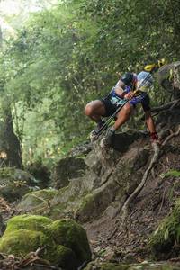 BIB: 
                            <button type="button" onclick="openModal(28071892)" class="btn btn-primary btn-sm float-right btn-popup" data-toggle="modal" data-target=".modal-high-quality">
                        <i class="fas fa-shopping-cart"></i> Add to Cart
                    </button>
                                            <button type="button" onclick="isThisMe(28071892, true)" class="btn btn-success btn-sm float-right btn-popup btn-isme hidden" data-toggle="tooltip" data-placement="bottom" title="นี่คือรูปของคุณใช่ไหม คลิกที่นี่เพื่อเอาเข้าอัลบั้ม">
                        <i class="fas fa-plus"></i> Add to album
                    </button>
                    <button type="button" onclick="isThisMe(28071892, false)" class="btn btn-warning btn-sm float-right btn-popup btn-isnotme hidden">
                        <i class="fas fa-ban"></i> Remove from album
                    </button>